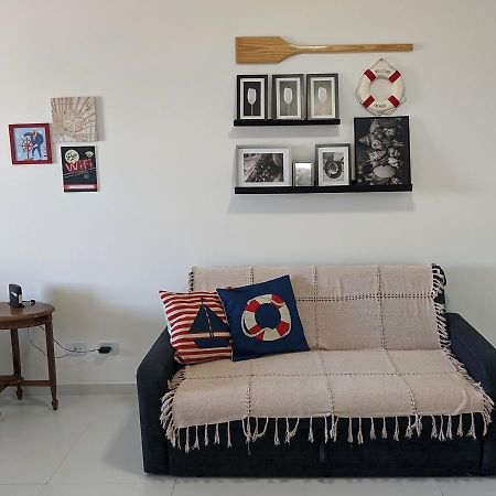 Appartamento Apartamento Ibiza Vista Mar Maceió Esterno foto