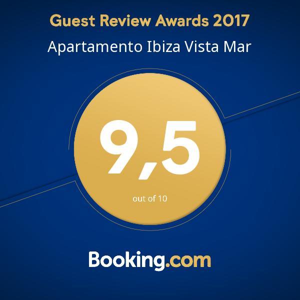 Appartamento Apartamento Ibiza Vista Mar Maceió Esterno foto