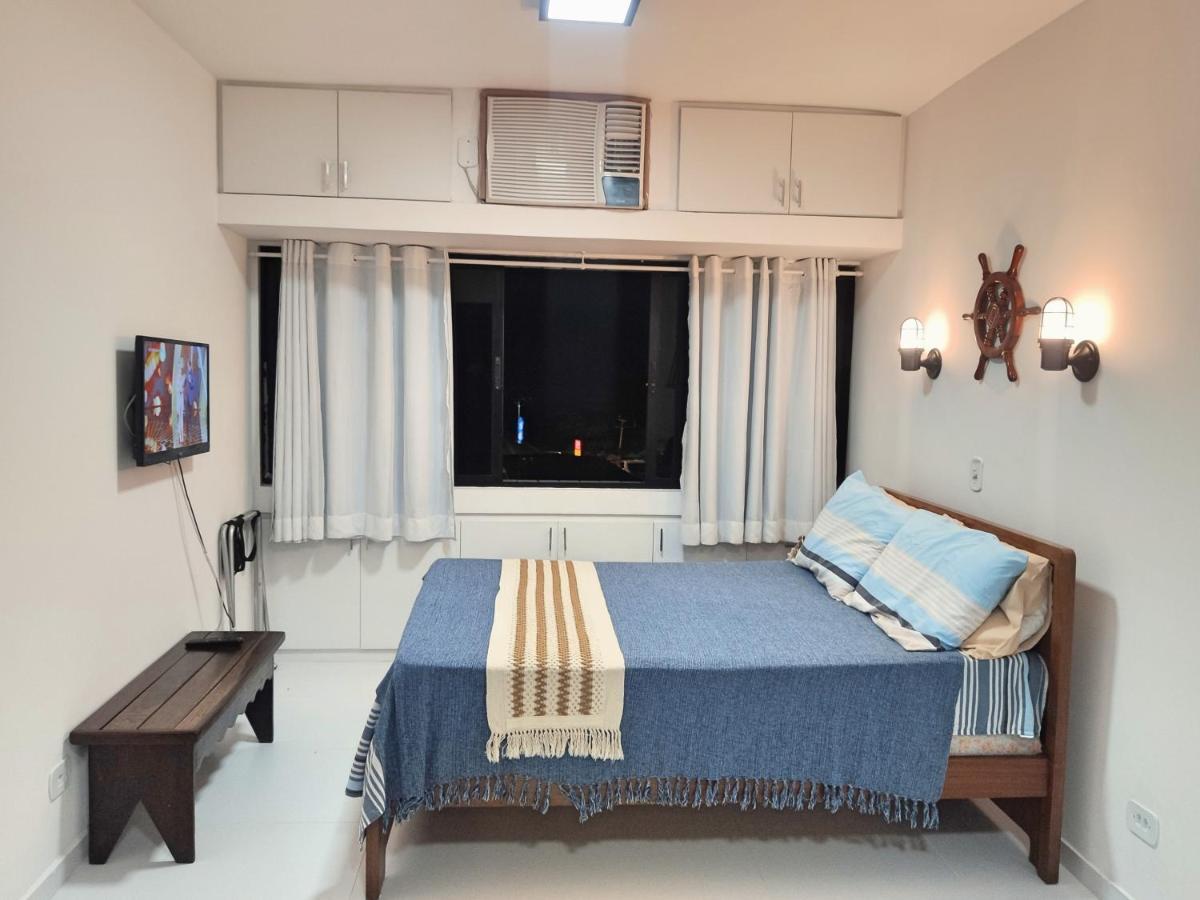 Appartamento Apartamento Ibiza Vista Mar Maceió Esterno foto